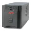 Refurbished APC UPS SUA750i - RF