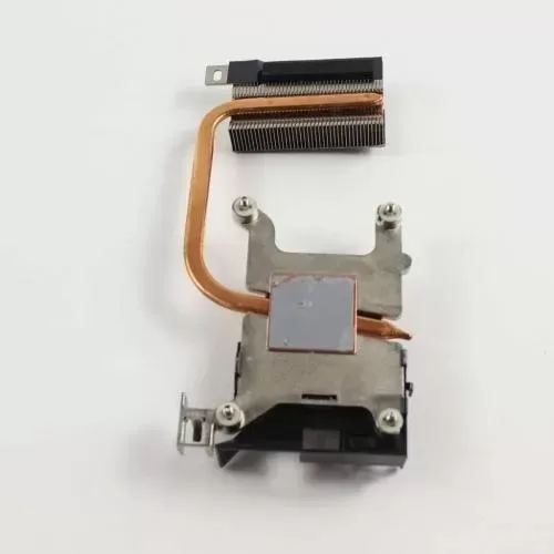 Lenovo ThinkCentre M73 Tiny Desktop Heatsink 00KT153 Lenovo ThinkCentre M73 Tiny Desktop Heatsink 00KT153