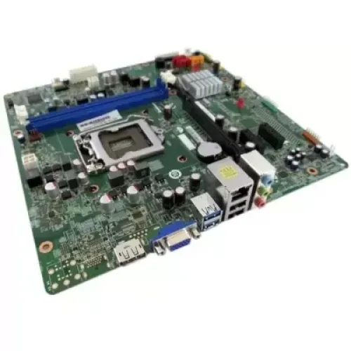 Lenovo Thinkcentre E73 Intel Q85 ATX Motherboard 00KT255 Lenovo Thinkcentre E73 Intel Q85 ATX Motherboard 00KT255