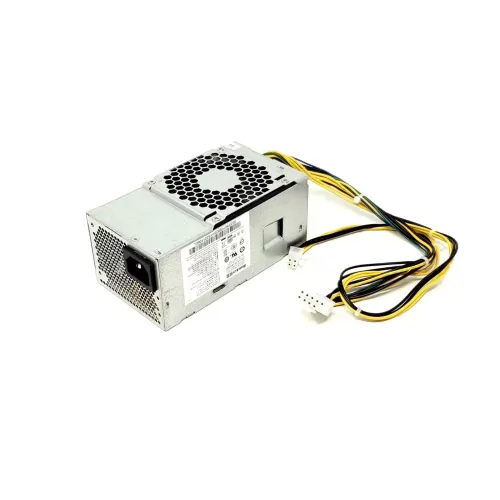 Lenovo Yangtian M7200k E74 Power Supply HK310-71PP 00PC746 Lenovo Yangtian M7200k E74 Power Supply HK310-71PP 00PC746
