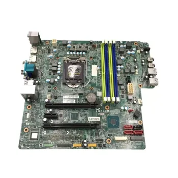 Lenovo ThinkCentre M910S M910T Desktop Motherboard 00XG204 00XG209 IQ270MS Lenovo ThinkCentre M910S M910T Desktop Motherboard 00XG204 00XG209 IQ270MS