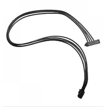 Lenovo 380Mm Sata Power Cable 00XL188 Lenovo 380Mm Sata Power Cable 00XL188