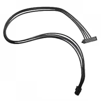 Lenovo 380Mm Sata Power Cable 00XL188
