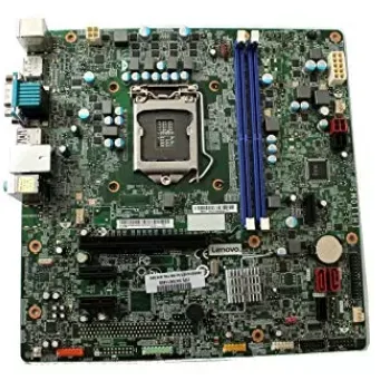 Lenovo ThinkCentre M700 Desktop Motherboard 01AJ167