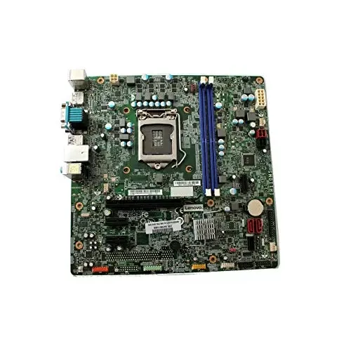 Lenovo ThinkCentre M700 Desktop Motherboard 01AJ167 Lenovo ThinkCentre M700 Desktop Motherboard 01AJ167