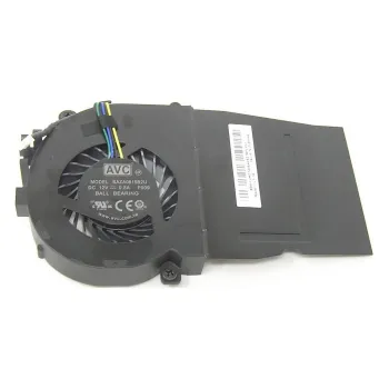 Lenovo Thinkcentre M710Q M910X Tiny Cooling Fan 01EF556 Lenovo Thinkcentre M710Q M910X Tiny Cooling Fan 01EF556