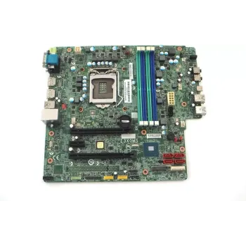 Lenovo ThinkCentre M920T M920S MT Desktop Motherboard 01LM338 01LM337 I3XOMS Lenovo ThinkCentre M920T M920S MT Desktop Motherboard 01LM338 01LM337 I3XOMS