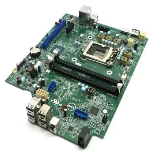 Dell Optiplex 3040 Desktop Motherboard 05XGCB Dell Optiplex 3040 Desktop Motherboard 05XGCB
