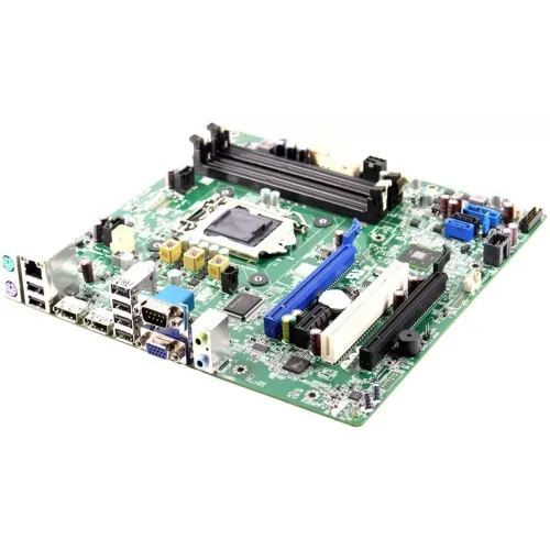Dell Optiplex 7020 4th Gen Desktop Motherboard 0F5C5X