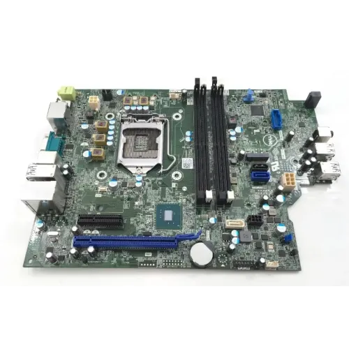 Dell Optiplex 5050 SFF Intel Desktop Motherboard 0FDY5C Dell Optiplex 5050 SFF Intel Desktop Motherboard 0FDY5C