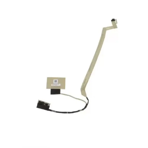 Dell Latitude 5400 Laptop LCD Ribbon Cable FV8CF 0FV8CF