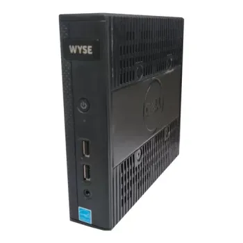 Dell wyse 5010 AMD 4GB RAM 128GB SSD DXOD Thin Client Dell wyse 5010 AMD 4GB RAM 128GB SSD DXOD Thin Client