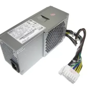 Lenovo H3060 210W 10-Pin Power Supply PA-2221-3 54Y8941