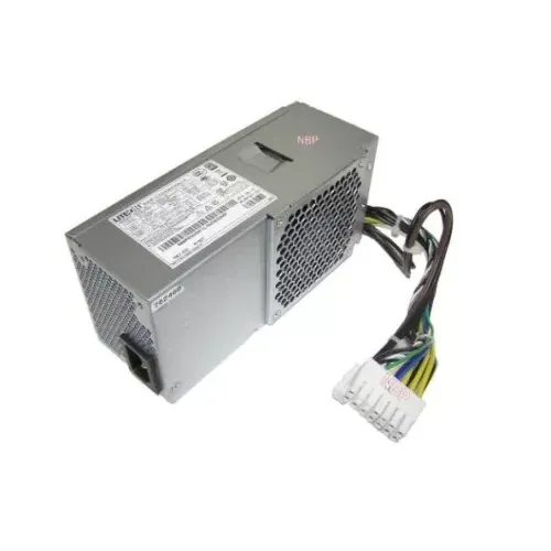 Lenovo H3060 210W 10-Pin Power Supply PA-2221-3 54Y8941 Lenovo H3060 210W 10-Pin Power Supply PA-2221-3 54Y8941