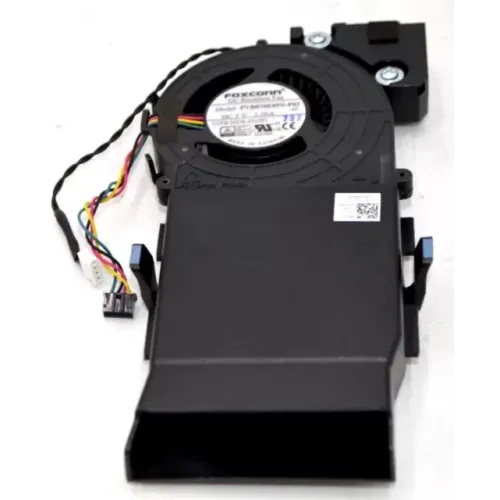 OEM Dell Optiplex 3040M 3050M 7040M 7050M 9020M Fan 5JV3N OEM Dell Optiplex 3040M 3050M 7040M 7050M 9020M Fan 5JV3N