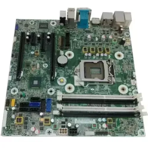 HP Z230 SFF Workstation Motherboard 698114-601 698113-001 697895-002 HP Z230 SFF Workstation Motherboard 698114-601 698113-001 697895-002
