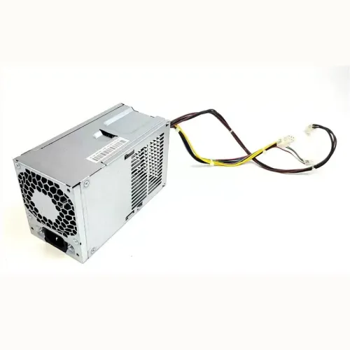 HP ProDesk 600 G1 SFF 240W Power Supply 702307-002