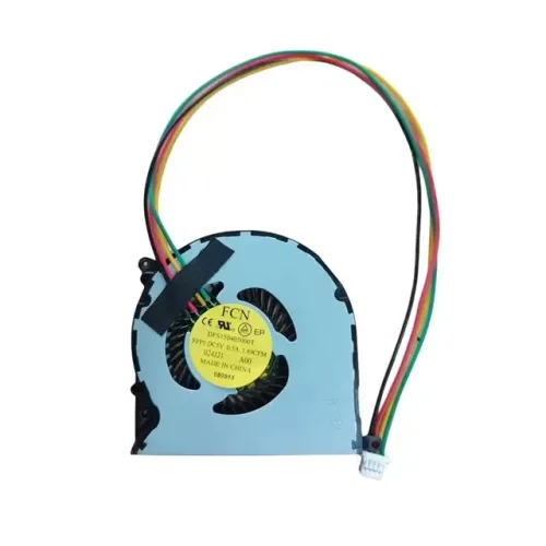 HP EliteDesk 600 G2 800 G2 Cooling Fan 811583-001 HP EliteDesk 600 G2 800 G2 Cooling Fan 811583-001