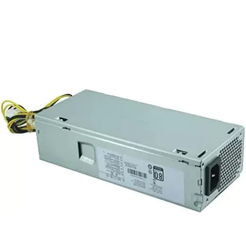 HP ProDesk 600 G3 400 G5 SFF 180W Power Supply 901765-003 901761-003 901764-003 HP ProDesk 600 G3 400 G5 SFF 180W Power Supply 901765-003 901761-003 901764-003