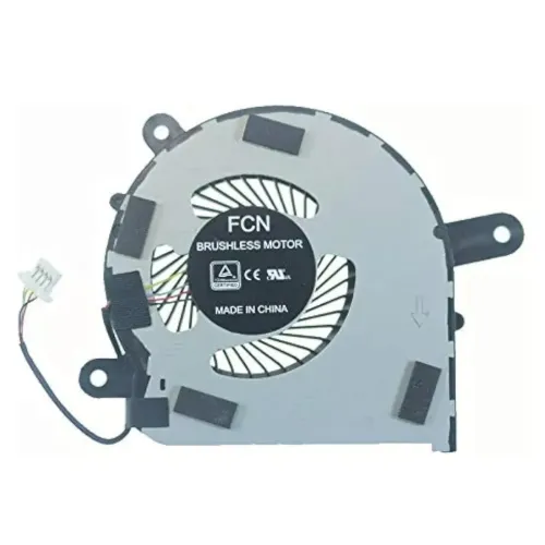HP EliteDesk 800 G3 Cooling Fan 914256-001