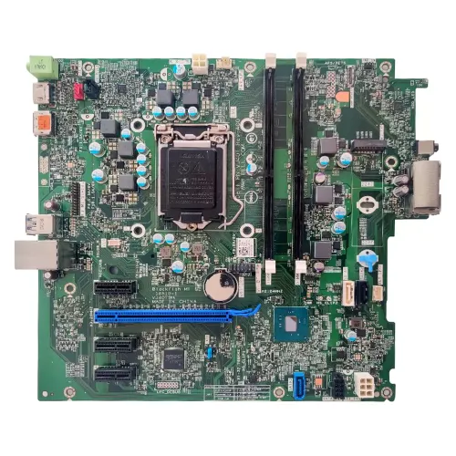 Dell Optiplex 3050 MT Desktop Motherboard CN-0W0CHX Dell Optiplex 3050 MT Desktop Motherboard CN-0W0CHX