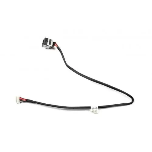 Dell Latitude E6400 Laptop DC Jack Dell Latitude E6400 Laptop DC Jack