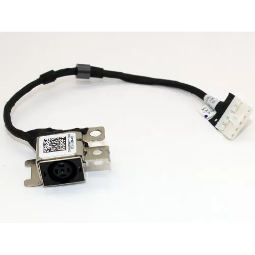 Dell 3340 Laptop DC Jack Dell 3340 Laptop DC Jack
