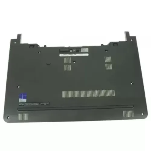 Dell Latitude E3340 Laptop Bottom Base Cover Dell Latitude E3340 Laptop Bottom Base Cover