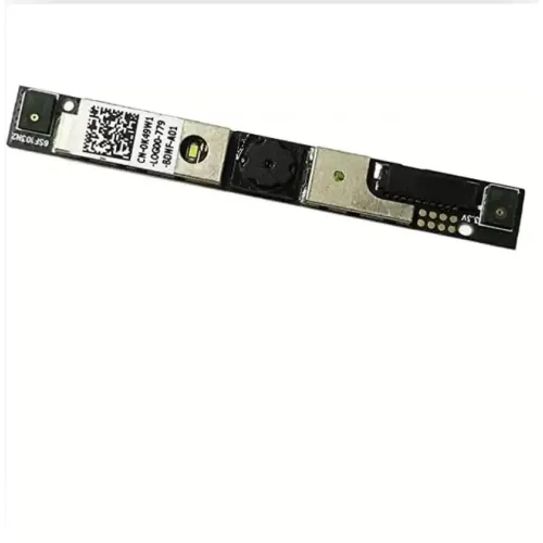 Dell Latitude E5480 Laptop Internal Webcam Dell Latitude E5480 Laptop Internal Webcam