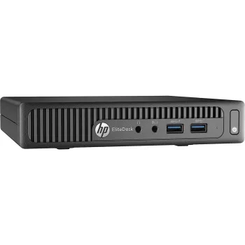 HP 705 G3 Tiny Desktop PC AMD Processor Without Ram and SSD HP 705 G3 Tiny Desktop PC AMD Processor Without Ram and SSD
