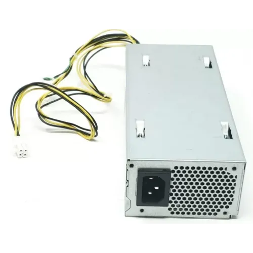HP 280 G3 400 G5 180W Power Supply PA-1181-3HB L07658-001 L17839-001 HP 280 G3 400 G5 180W Power Supply PA-1181-3HB L07658-001 L17839-001