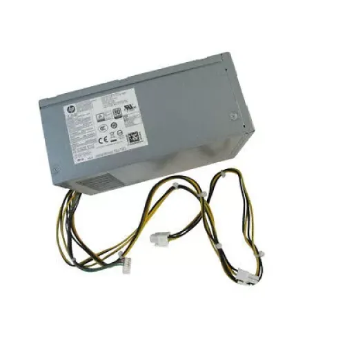 HP HK280-85PP S1 180W 4-Pin 12V SMPS Power Supply L70042-006 HP HK280-85PP S1 180W 4-Pin 12V SMPS Power Supply L70042-006