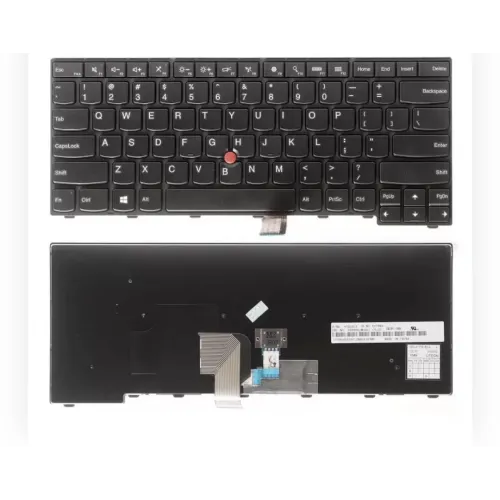 Lenovo T460 Laptop Keyboard Lenovo T460 Laptop Keyboard