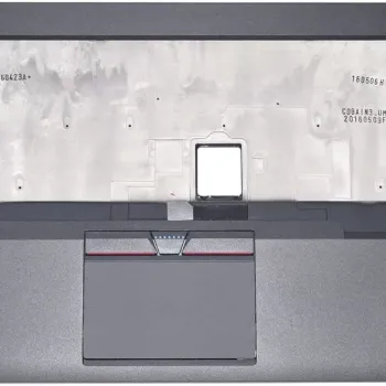 Lenovo T460 Laptop Touchpad Palmrest