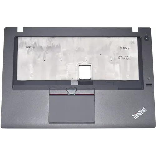 Lenovo T460 Laptop Touchpad Palmrest Lenovo T460 Laptop Touchpad Palmrest