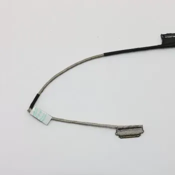 Lenovo T460 Laptop Display Cable