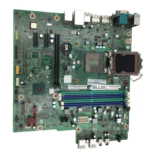 Lenovo ThinkCentre M710 M710S SFF Desktop Motherboard Lenovo ThinkCentre M710 M710S SFF Desktop Motherboard