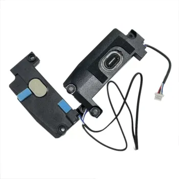 Lenovo Thinkpad T460 Laptop Speaker