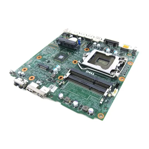 Dell Optiplex 3020 Micro Motherboard 0VRWRC 0Y5DDC VRWRC Dell Optiplex 3020 Micro Motherboard 0VRWRC 0Y5DDC VRWRC