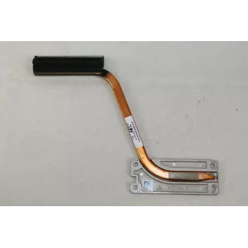 Genuine Dell Latitude E5440 CPU HeatSink 55RTX 055RTX