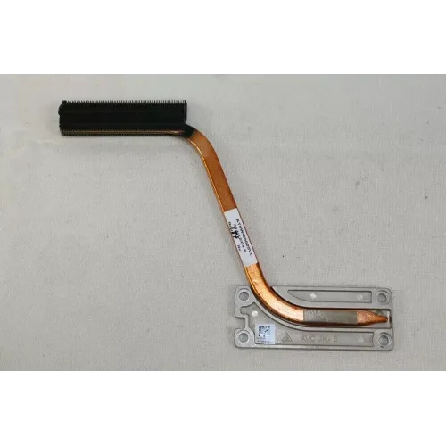 Genuine Dell Latitude E5440 CPU HeatSink 55RTX 055RTX