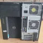 Dell Precision T1700 Workstation