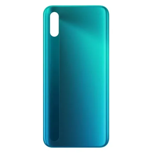 Replacement Back Housing for Redmi 9A Sport - Coral Green Replacement Back Housing for Redmi 9A Sport - Coral Green