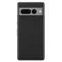 Replacement Back Housing for Google Pixel 7 Pro - Obsidian Replacement Back Housing for Google Pixel 7 Pro - Obsidian