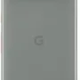 Replacement Back Housing for Google Pixel 7 Pro - Hazel Replacement Back Housing for Google Pixel 7 Pro - Hazel