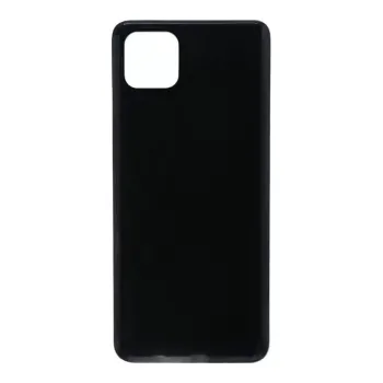 Replacement Back Housing for Oppo A16K - Black Replacement Back Housing for Oppo A16K - Black