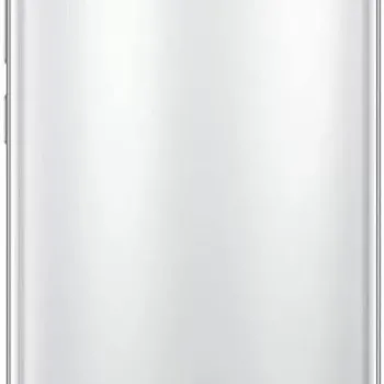 Replacement Back Housing for Oppo A16K - White