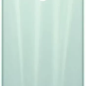 Replacement Back Housing for Oppo A33 - Mint Cream