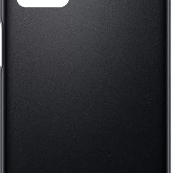 Replacement Back Housing for Oppo A55 - Starry Black