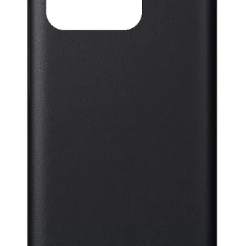 Replacement Back Housing for Redmi 10 Power - Power Black